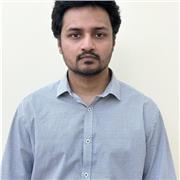 I am working as a trainee doctor in the NHS. My specialty is Internal medicine and Respiratory medicine